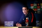 Emery: Match with Real - the main match of the year