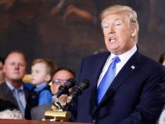 Washington and London condemned the Russian president