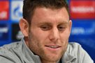 Milner: The difference between Liverpool and Port is not so great