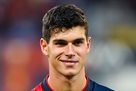 Pellegri will miss a month and a half because of a groin injury