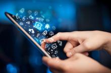 What is considered by competent developers of mobile applications