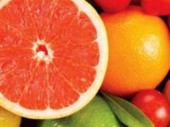 Health food for children