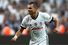 Pepe will not play against Bavaria because of a broken finger