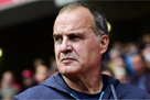 Bielsa, who demanded 18 million euro from Lille, himself must pay the club a fine