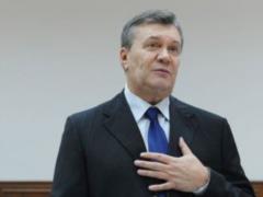 В ЕС продлили санкции против Януковича