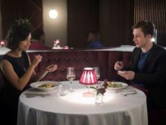 Creators of the series  Black Mirror  announced the fifth season and published a teaser