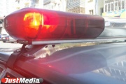 В Березовском осудили пьяного лихача на кроссовере из-за которого погибла бабушка, покупавшая хлеб в киоске