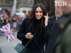 Megan Markle will change religion for Prince Harry - media