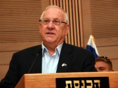 Even in Israel recognized - by coercion a motivated army can not be built