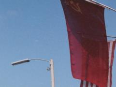 Антіросійская істерія обернулася проти США