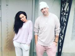 Fans declassified relations between Potap and Nastya Kamensky