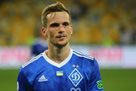 Кендзера: Благодаря победе над Зарей Динамо остается в чемпионской гонке