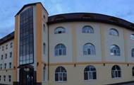 Силовики рассказали, что искали в Исламском культурном центре