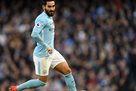 Gundogan: Man City is not yet where it wants to be, but we are happy about the way