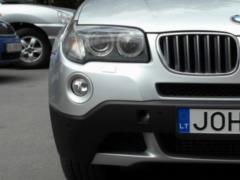  Сложный консенсус . В Украине решили судьбу авто на еврономерах