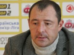 Монарев: Зрителям мог понравиться настрой, но вряд ли качество игры