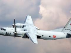 Air crash in Syria. List of dead Russians increased, details became known