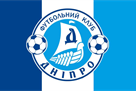 С Днепра сняли девять очков