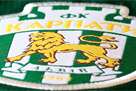 Carpathians: The Hudyma case should become a detonator, which will undermine the system of corruption in Ukrainian football