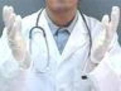 The rules for contacting the doctor vary: what do you need to do now?