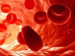 These four products best dilute blood