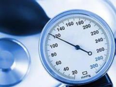 It was found that dietary supplements and diet reduce the pressure not worse than tablets
