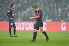 Verrati earned 3 of the last 4 PSG removals in the Champions League