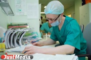 Уральский композитор засудила Белоярскую больницу за нарушение авторских прав