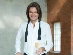 Dmitry Malikov confessed that he drank his wife by drunk