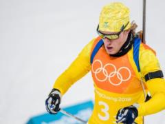 Себастіана Самуельссона чекає жорстока розправа в Росії