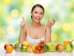 The five best products for health and youth