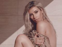 Kim Kardashian is preparing a new reality show