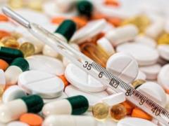 Страшные данные: в Украине бушует грипп