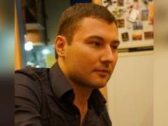 В Москве задержали концертного директора DJ Грува по подозрению в убийстве тещи