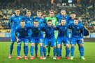 Ukraine will play with Saudi Arabia in Marbella