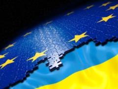  Европа быстро меняется . Дипломат рассказал о новых вызовах для Украины