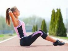 Yoga helps with chronic low back pain