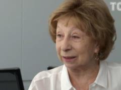 Akhedzhakova about Freundlich in the  black list  of the Ministry of Culture: fools, what can I say, idiots