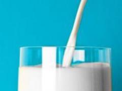 Milk was the carrier of a deadly infection