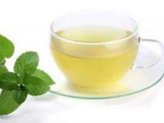 Physicians explained the danger of zinc deficiency in the body