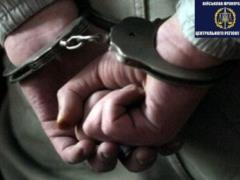 For betrayal of the Motherland, the Military Prosecutor s Office of the Central Region of Ukraine sent 56 indictments to the cou