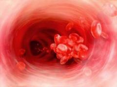 Men s Health will soon save the vaccine against prostate cancer