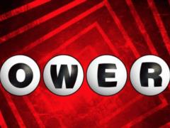 Анонимная обладательница крупного джекпота Powerball поделится деньгами с нуждающимися
