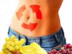 Nutritionists suggested how to restore the natural intestinal microflora