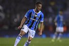 Barcelona agreed to transfer Arthur - media