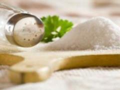 Лікарі: цей продукт може погубити вашу печінку