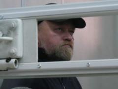 Суд принял решение по Рубану