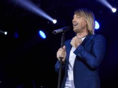 Oleg Vinnik showed his love for Ukrainian women