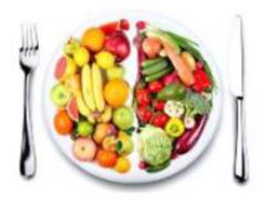 Unusual Diet: Tips