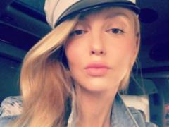 Outraged Olya Polyakova declared war on the Housing Committee